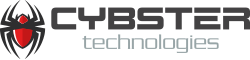 Cybster Technologies